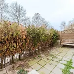 Feworld Living - Wasserwald Linz